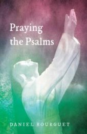 book Praying the Psalms