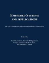 book Embedded Systems and Applications