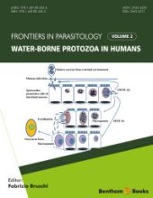 book Water-Borne Protozoa in Humans