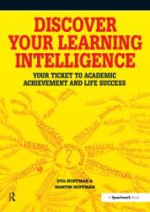 book Discover Your Learning Intelligence