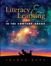 book Literacy and Learning in the Content Areas