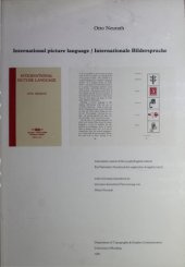 book International Picture Language