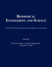 book Biomedical Engineering and Science