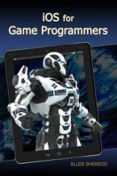 book IOS for Game Programmers