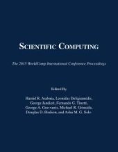 book Scientific Computing