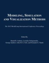 book Modeling, Simulation and Visualization Methods