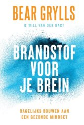 book Brandstof voor je brein