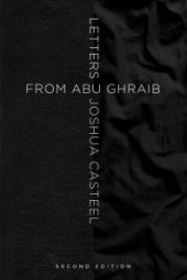 book Letters from Abu Ghraib, Second Edition