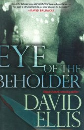 book Eye of the Beholder