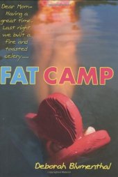 book Fat Camp