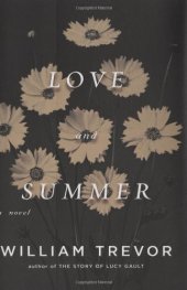 book Love and Summer: A Novel