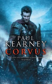 book Corvus