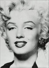 book Marilyn Monroe and the Camera