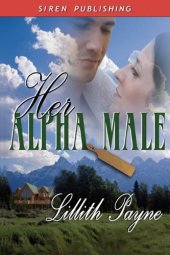book Her Alpha Male 