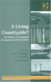 book A Living Countryside? 