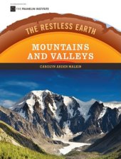 book Mountains and Valleys 