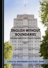 book English Without Boundaries : Reading English from China to Canada