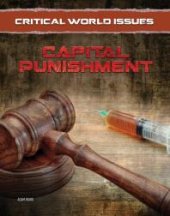 book Capital Punishment