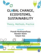 book Global Change, Ecosystems, Sustainability : Theory, Methods, Practice