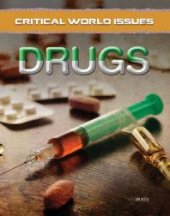 book Drugs