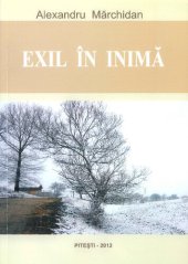 book Exil in inima