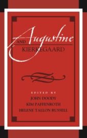 book Augustine and Kierkegaard