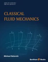 book Classical Fluid Mechanics