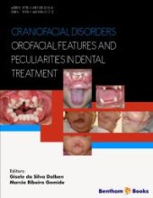 book Craniofacial Disorders – Orofacial Features and Peculiarities in Dental Treatment