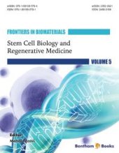 book Stem Cell Biology and Regenerative Medicine