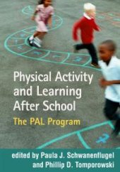 book Physical Activity and Learning after School : The PAL Program