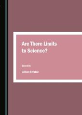 book Are There Limits to Science?