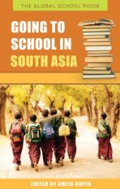 book Going to School in South Asia