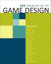 book Game Design Principles: 120 Expert Secrets