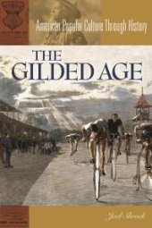 book The Gilded Age