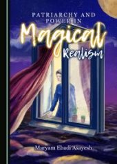 book Patriarchy and Power in Magical Realism