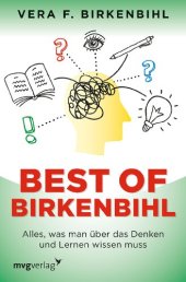 book Best of Birkenbihl. Alles was man über das Denken und Lernen wissen muss