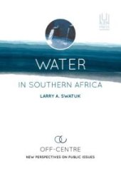 book Water in Southern Africa