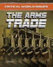 book The Arms Trade