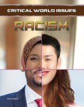 book Racism