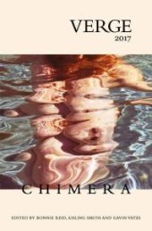 book Verge 2017 : Chimera