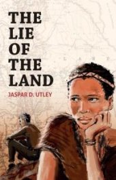 book The Lie of the Land