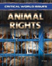 book Animal Rights