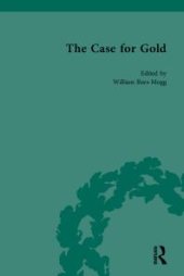 book The Case for Gold Vol 1