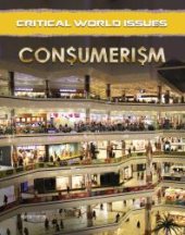 book Consumerism