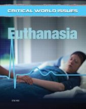 book Euthanasia