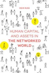 book Human Capital and Assets in the Networked World