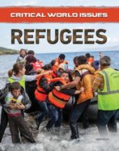 book Refugees