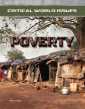 book Poverty