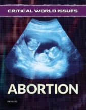 book Abortion