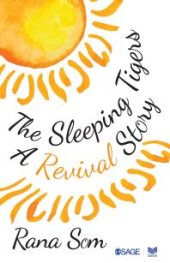 book The Sleeping Tigers : A Revival Story